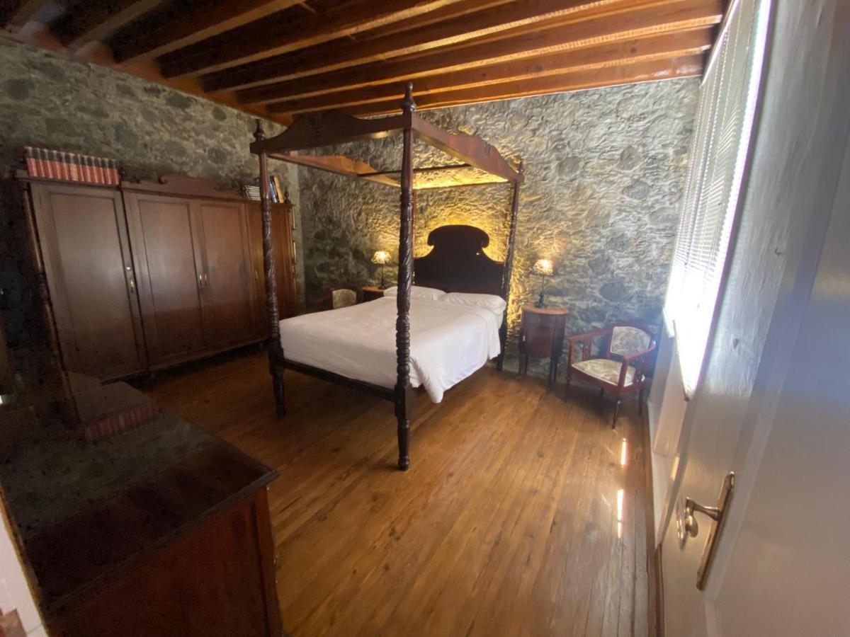 Casa Celestino Villa Santa Cruz de la Palma  Bagian luar foto