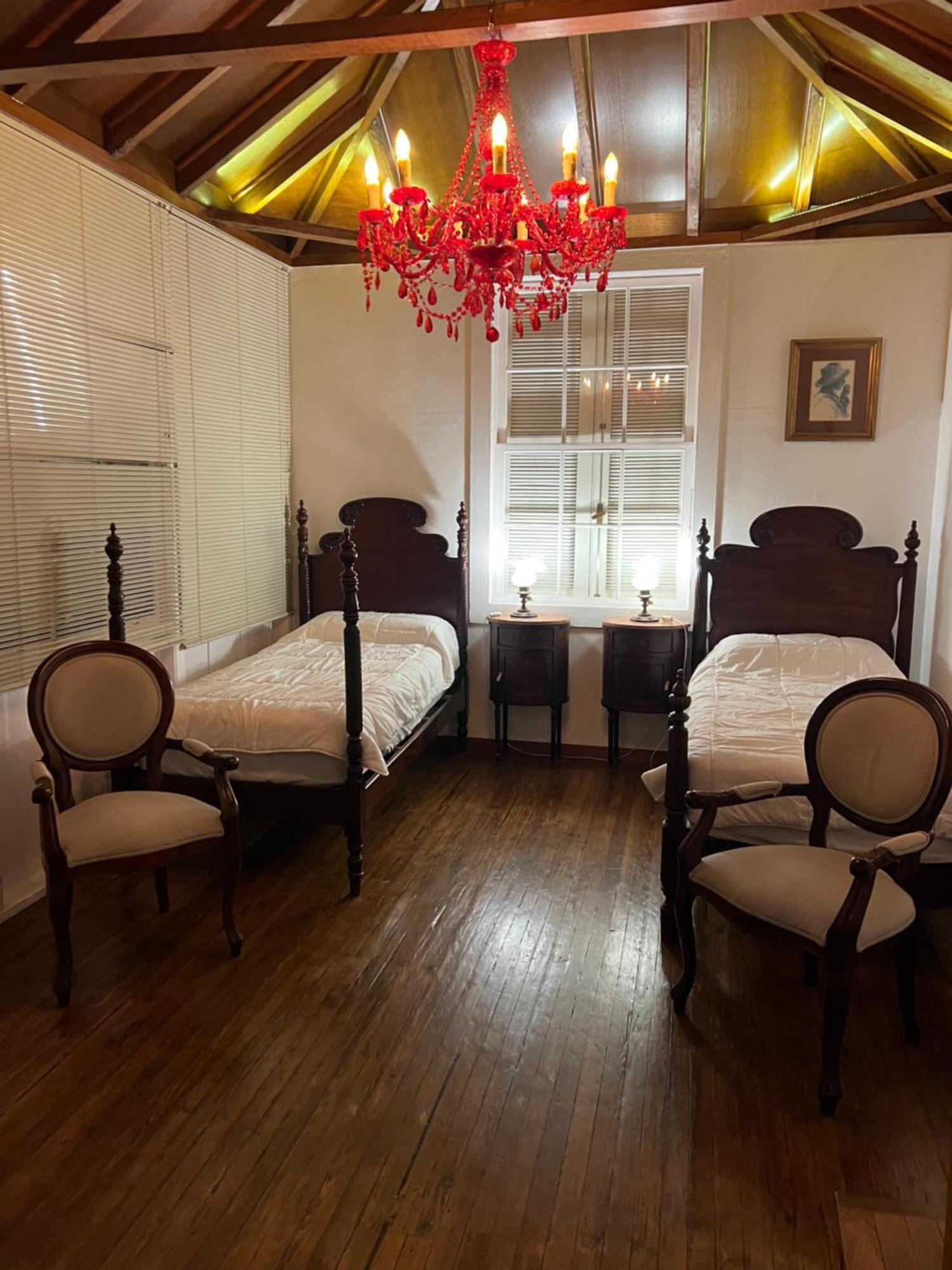 Casa Celestino Villa Santa Cruz de la Palma  Bagian luar foto