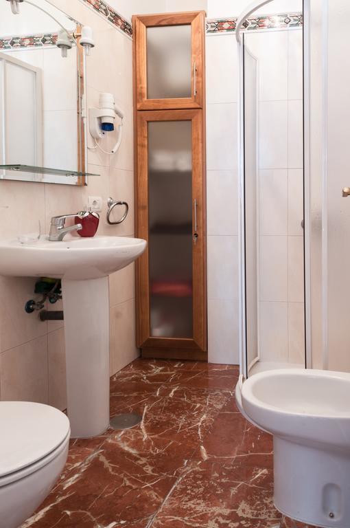 Casa Celestino Villa Santa Cruz de la Palma  Bagian luar foto