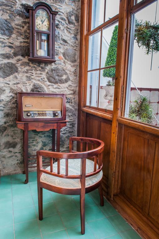 Casa Celestino Villa Santa Cruz de la Palma  Bagian luar foto