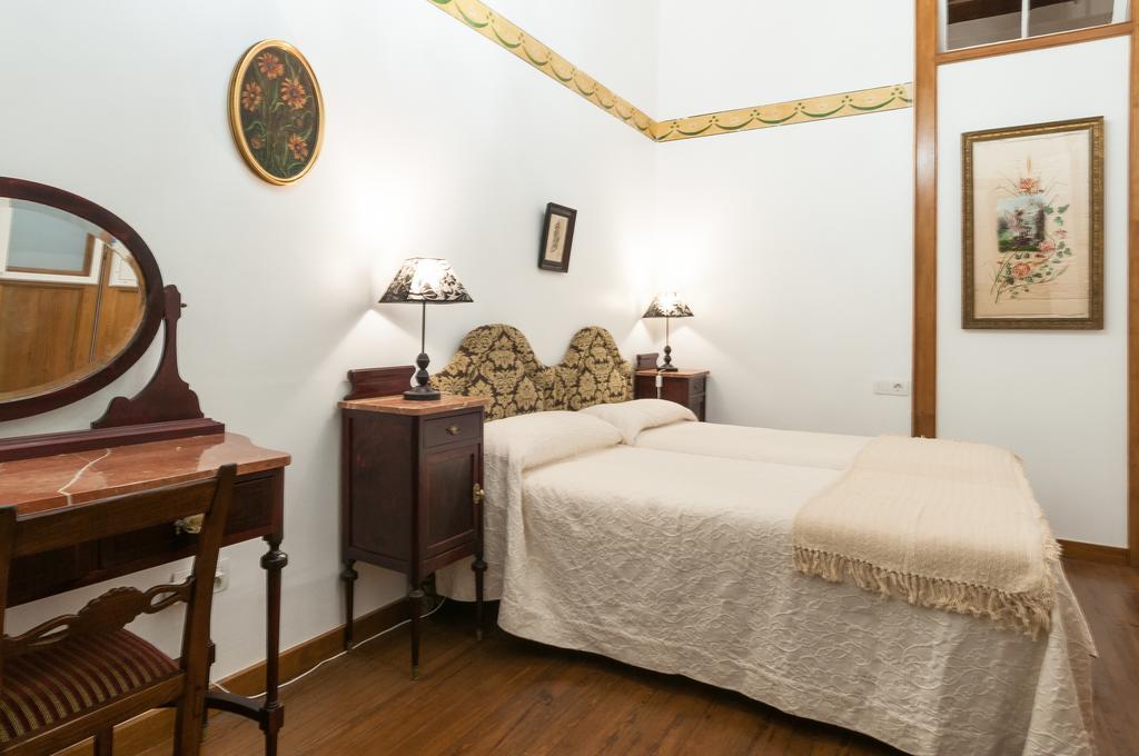Casa Celestino Villa Santa Cruz de la Palma  Bagian luar foto