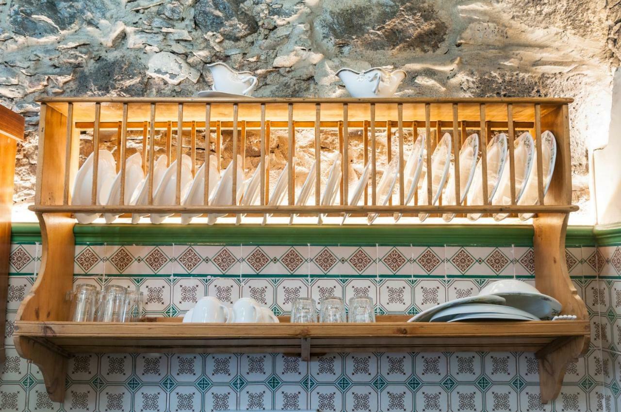 Casa Celestino Villa Santa Cruz de la Palma  Bagian luar foto